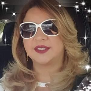 Meet your Posher, Veronica